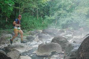 BIB: 
                            <button type="button" onclick="openModal(25110194)" class="btn btn-primary btn-sm float-right btn-popup" data-toggle="modal" data-target=".modal-high-quality">
                        <i class="fas fa-shopping-cart"></i> Add to Cart
                    </button>
                                            <button type="button" onclick="isThisMe(25110194, true)" class="btn btn-success btn-sm float-right btn-popup btn-isme hidden" data-toggle="tooltip" data-placement="bottom" title="นี่คือรูปของคุณใช่ไหม คลิกที่นี่เพื่อเอาเข้าอัลบั้ม">
                        <i class="fas fa-plus"></i> Add to album
                    </button>
                    <button type="button" onclick="isThisMe(25110194, false)" class="btn btn-warning btn-sm float-right btn-popup btn-isnotme hidden">
                        <i class="fas fa-ban"></i> Remove from album
                    </button>